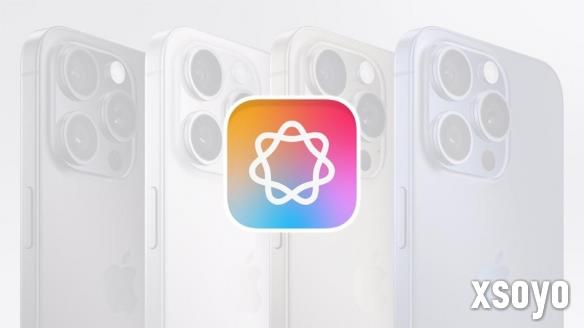 新手游网2