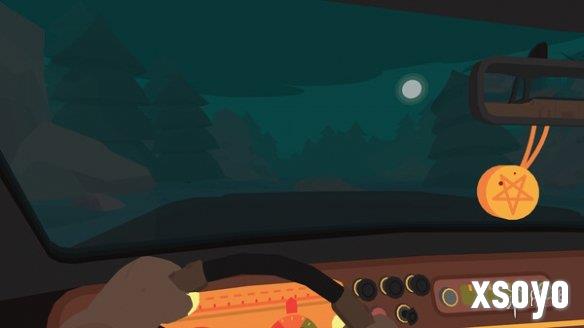 新颖第一人称射击游戏《火湖》于steam开启抢先体验