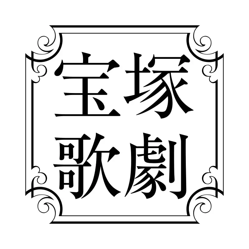 新手游网1