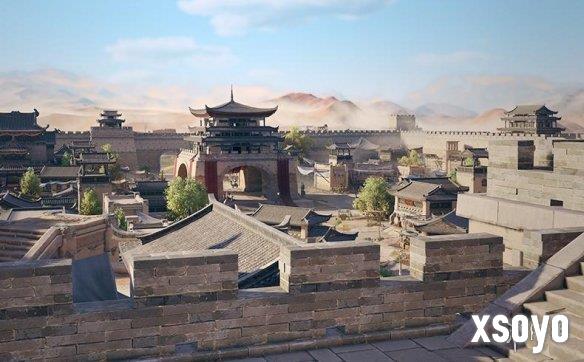 新手游网8