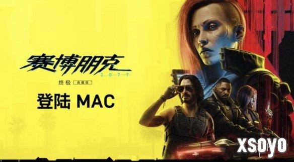 新手游网1