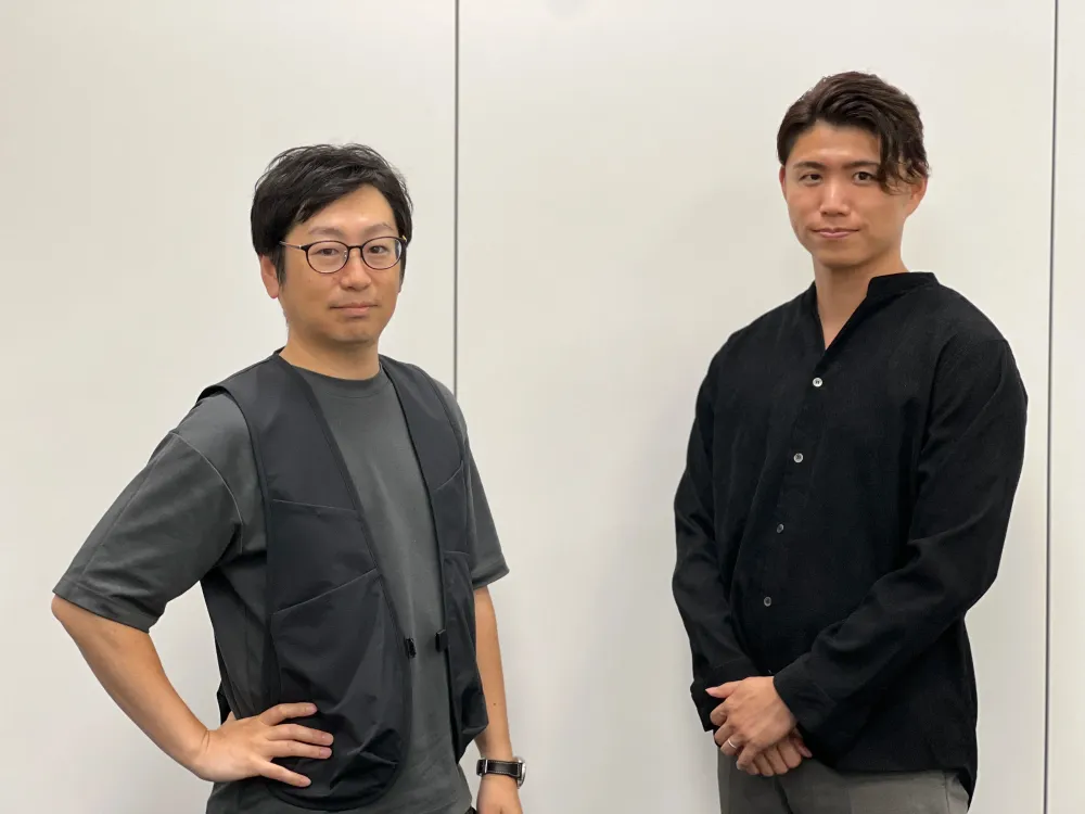《美德传奇》制作人专访：开启经典系列复刻新篇章