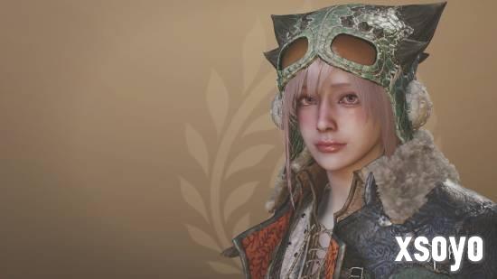 新手游网2