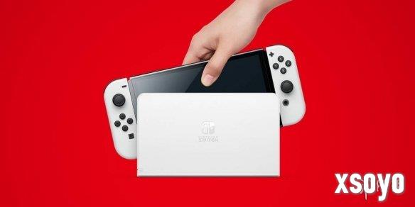 新手游网2