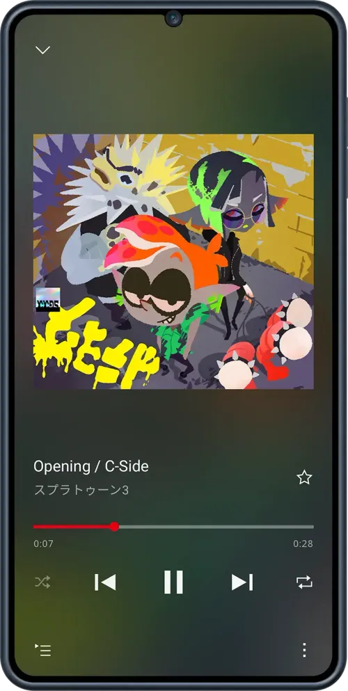 新手游网2