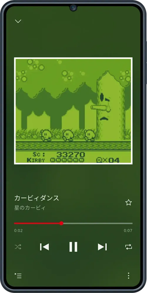 新手游网5