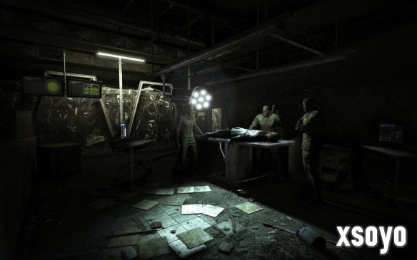 新手游网2