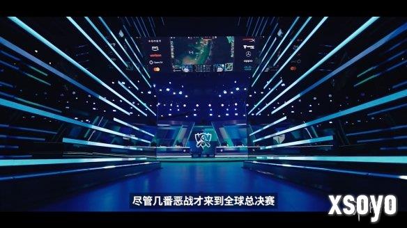 新手游网2
