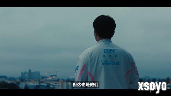 新手游网3