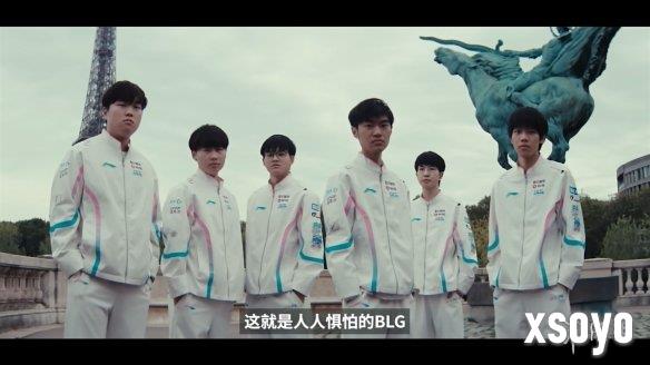 新手游网4