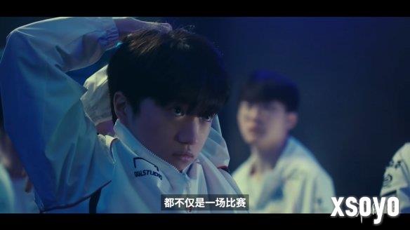 新手游网8