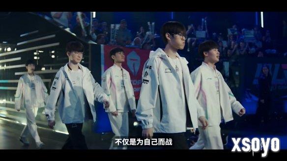 新手游网9