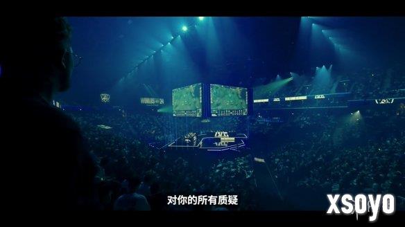 新手游网10
