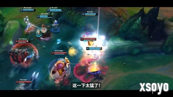 新手游网11