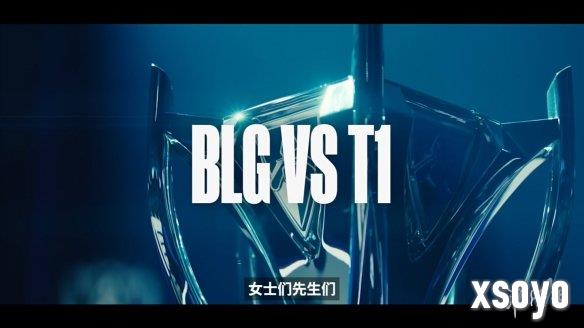 新手游网13