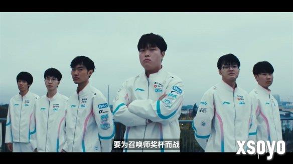 新手游网16