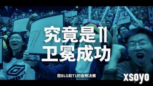 新手游网18