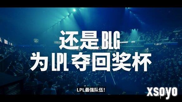 新手游网19
