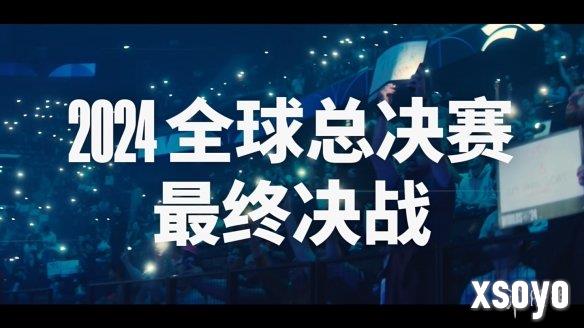 新手游网21