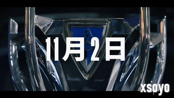 新手游网22