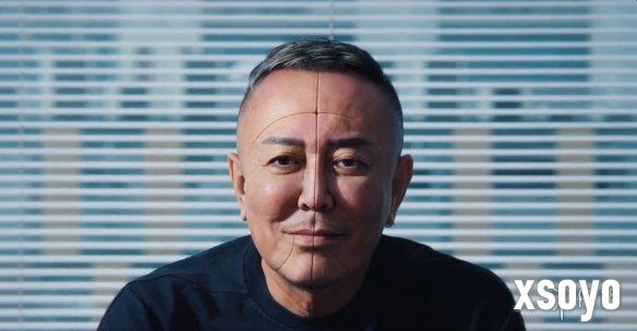 新手游网2