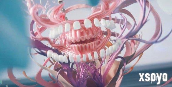 新手游网6