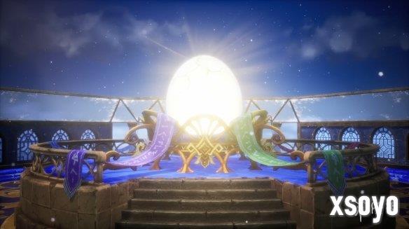 新手游网2