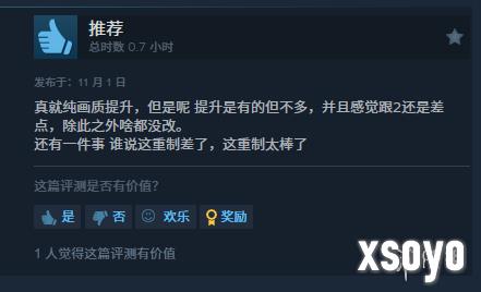 新手游网2