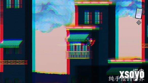 新手游网5