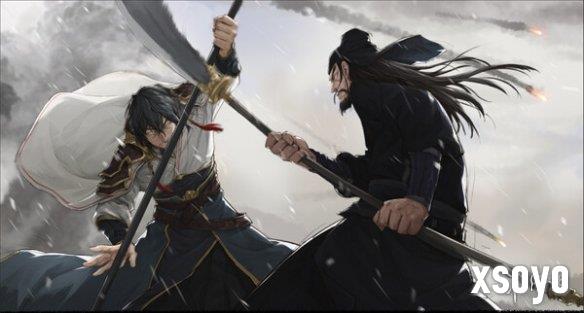新手游网4