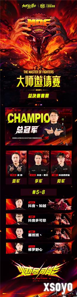 新手游网5