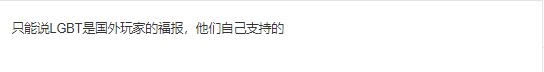 新手游网9