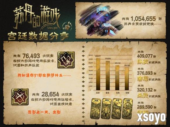 新手游网4