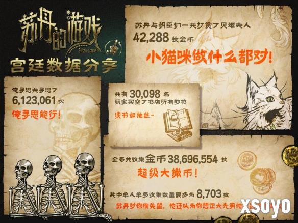 新手游网5