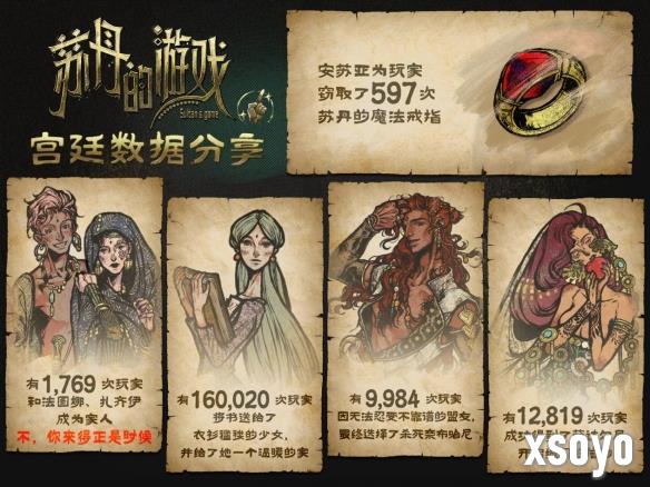 新手游网8