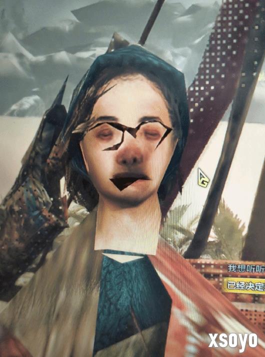 新手游网3