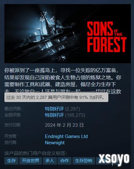 新手游网2