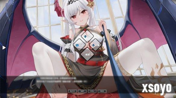 新手游网7