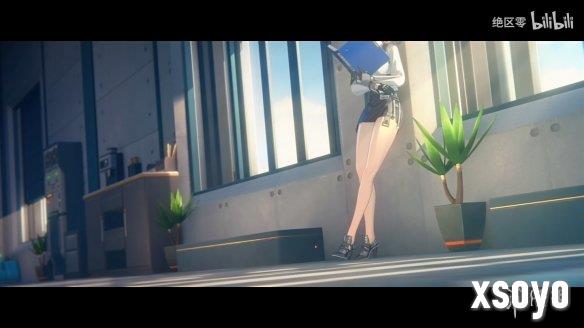 新手游网1