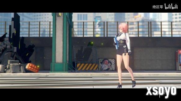新手游网7