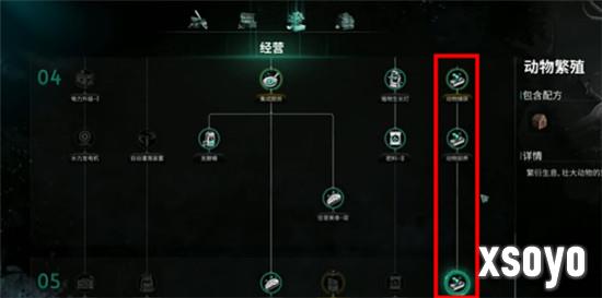 七日世界金羊毛怎么获得 金羊毛有什么用