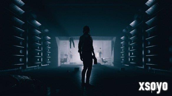 新手游网2