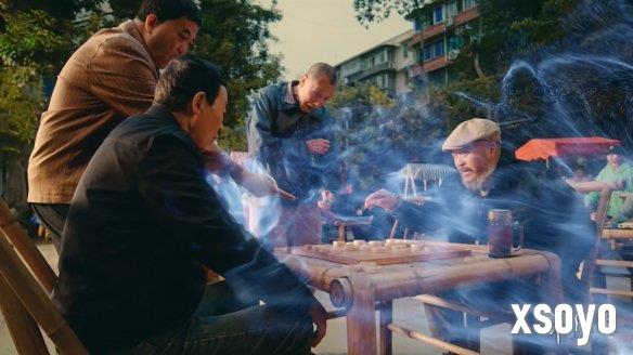 新手游网6