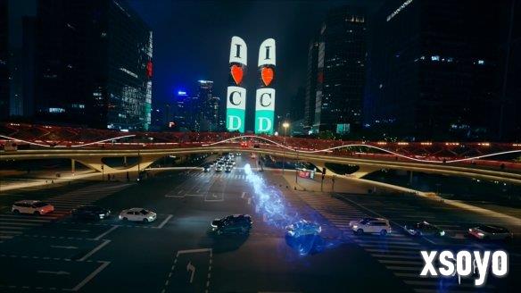 新手游网10