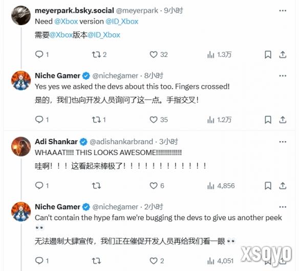 新手游网