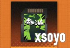 新月同行净天卡带怎么搭配 净天卡带搭配推荐