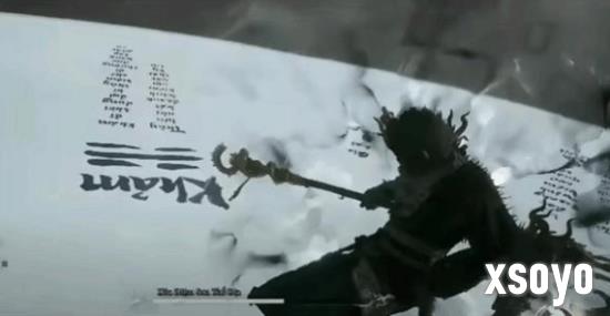 新手游网5