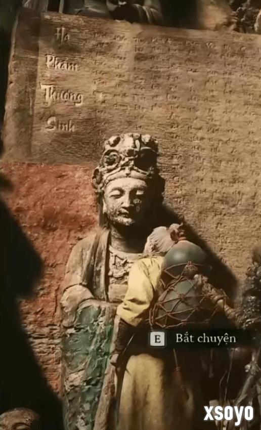 新手游网6