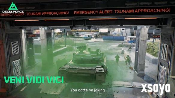 新手游网16