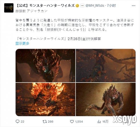新手游网6